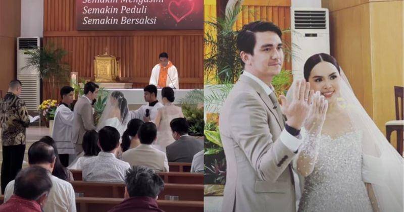 Instagram.com/christlaurent